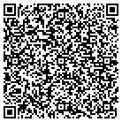 QR code with Futura Stone of Carolina contacts