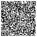QR code with SCI contacts