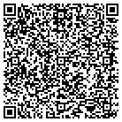 QR code with Department of Parks & Recreation contacts