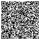 QR code with Cline Design Assoc contacts