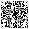 QR code with Rexel contacts