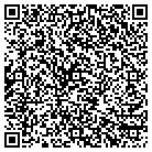 QR code with Houston and Associates PA contacts
