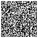 QR code with Isabel W Mattox contacts