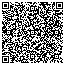 QR code with Smoker's Choice contacts