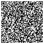 QR code with Gentle Family Chiropractic Center contacts