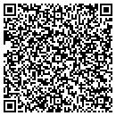 QR code with Cox & Schepp contacts