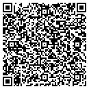 QR code with Hopeland Hills Winery contacts
