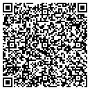 QR code with Morganton Anesthesia Assocs contacts