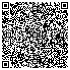 QR code with Investment Operating Co contacts