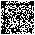 QR code with Fish Window Cleaning contacts