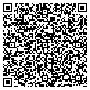 QR code with Silk Treez & Home Decor contacts