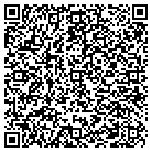 QR code with Hawley's Welding & Machine Shp contacts