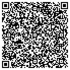 QR code with Southeastern Speech & Language contacts