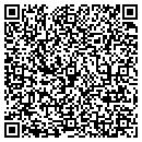 QR code with Davis Septic Tank Service contacts
