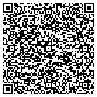 QR code with North Iredell Records Inc contacts