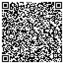 QR code with Scottrade Inc contacts