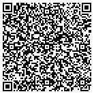 QR code with Kennedy Printing & Graphics contacts