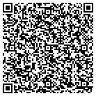 QR code with McHerrys Mini Storage contacts