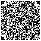 QR code with Steve Coulter's Landscaping contacts