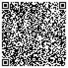 QR code with Applied Industrial Tech contacts