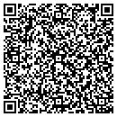 QR code with Garner Baseball Inc contacts