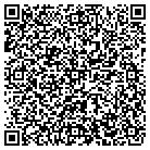 QR code with Carolina Fast Mart Pit Stop contacts
