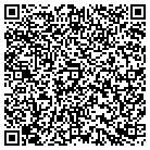 QR code with Rudolph & Sletten Genl Contr contacts
