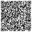 QR code with Burke Family Support Center contacts