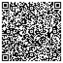 QR code with Larrys Apts contacts