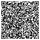 QR code with Ted Moore contacts