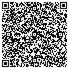 QR code with Brevard Court Sundries contacts