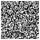 QR code with F N Thompson Construction contacts