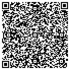 QR code with Homeplace Assisted Living contacts