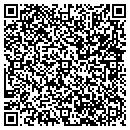 QR code with Home Equity Store Inc contacts