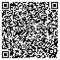 QR code with Terminix contacts