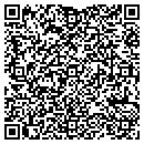 QR code with Wrenn Handling Inc contacts