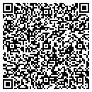 QR code with Eastern Ophthalmic Sup & Repr contacts
