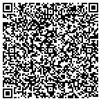 QR code with Chariots Fo Fire Limousine Service contacts