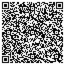 QR code with Cuts N Cuddles contacts