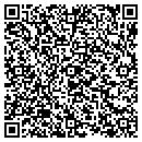 QR code with West Rowan Y M C A contacts