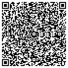 QR code with Diversified Distribution contacts