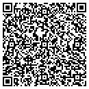 QR code with Foothills Urology PA contacts