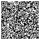 QR code with Galloway Group Jacksonville contacts