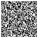 QR code with Custom Irrigation contacts
