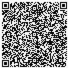 QR code with Charlotte Tennis Shop contacts