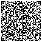 QR code with Brew Thru of Nags Head contacts