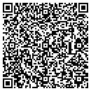 QR code with Steven Edens Towing Inc contacts