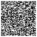 QR code with Robert Rowland contacts