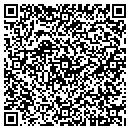 QR code with Annie's Beauty Salon contacts