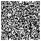 QR code with Lonnie Poole Servicenter contacts